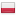 infinity-group.pl hosted country
